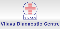 Vijaya Diagnostic