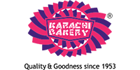 KarachiBakery