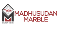 Madhusudan