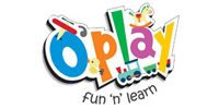 Oplay