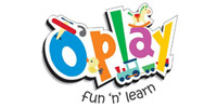 Oplay