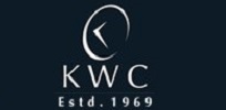 Kamal Watch Co