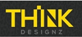 Thinkdesignz