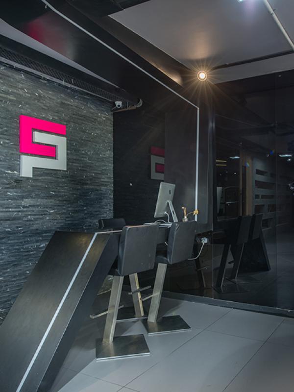 Ceramic Pro - Reception