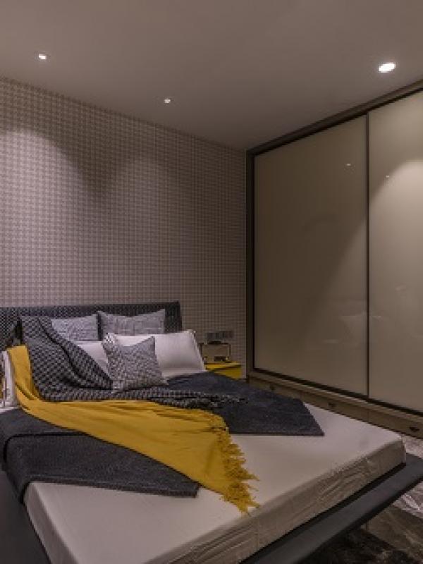 Kabra House1