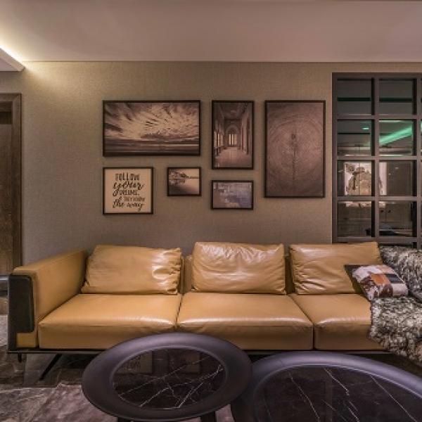 Kabra House10