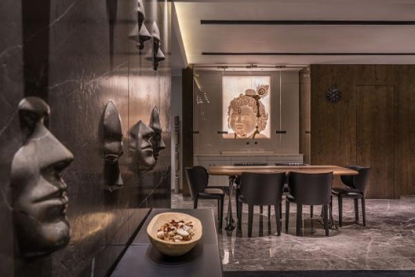 Kabra House11
