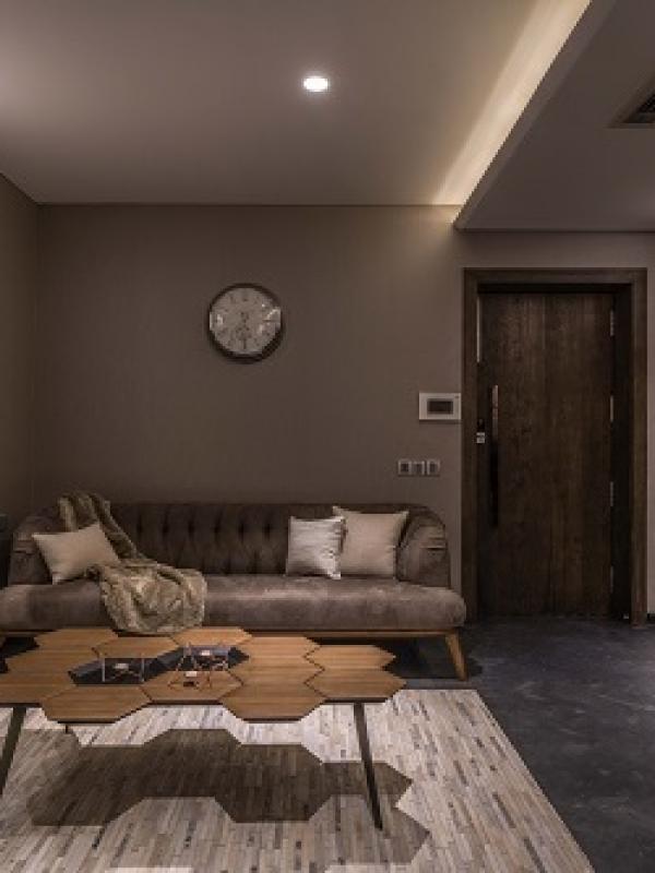 Kabra House12