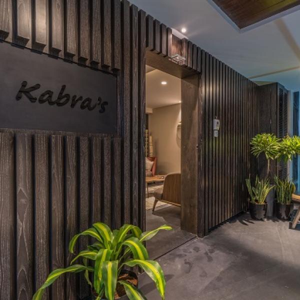 Kabra House13