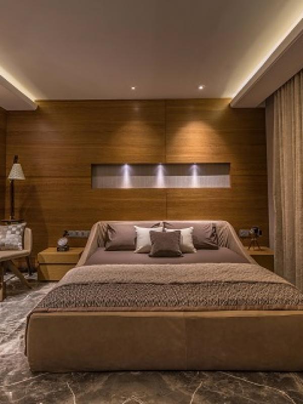 Kabra House3