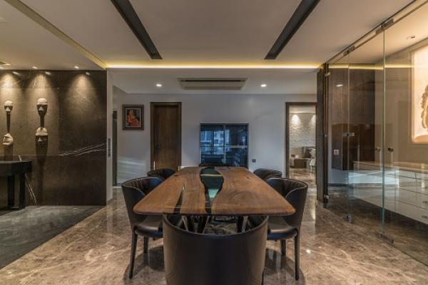 Kabra House4