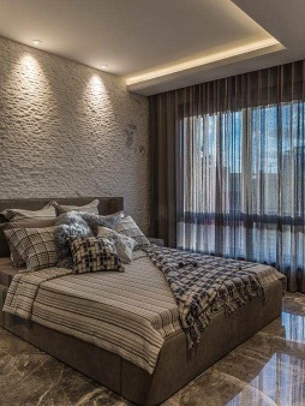 Kabra House5