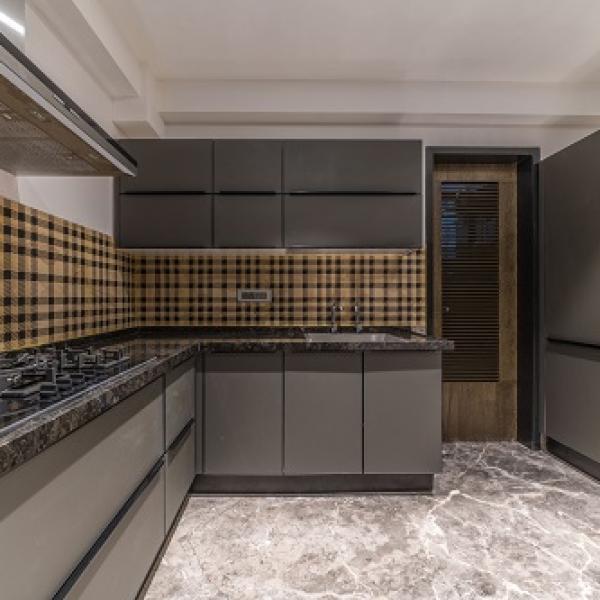 Kabra House6