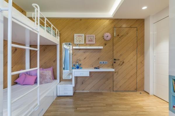 Kabra House8