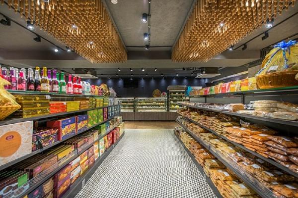 Karachi Bakery2