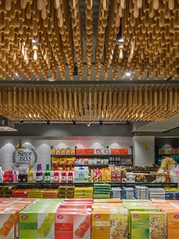 Karachi Bakery3