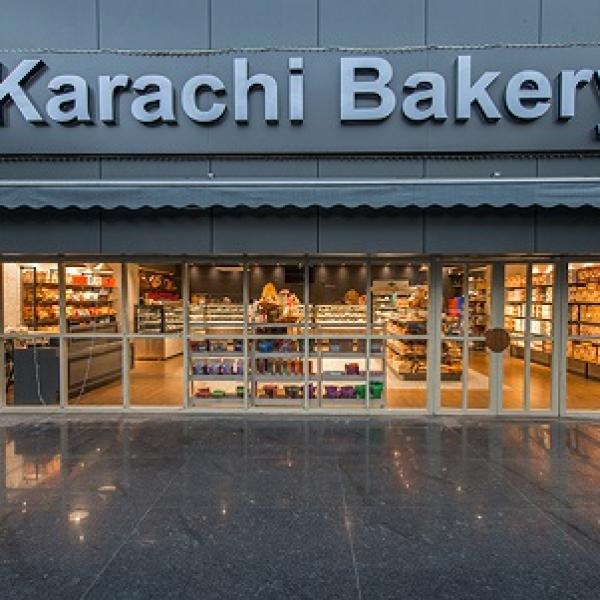 Karachi Bakery4