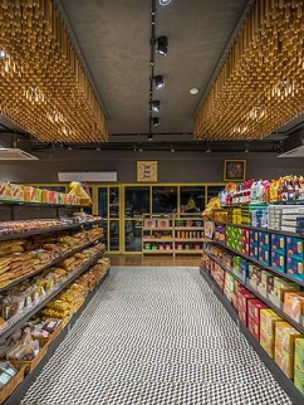 Karachi Bakery5