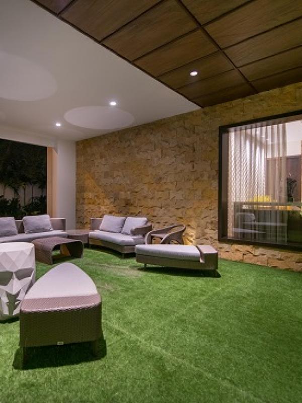Lalit Villa 11