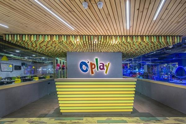 oplay8