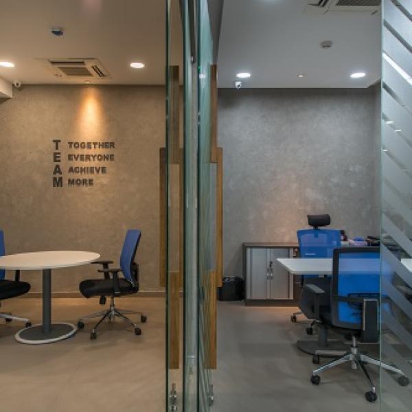 Vijaya Diagnostic 8